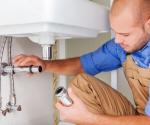 About Emergency plumbing pros New Market, IN